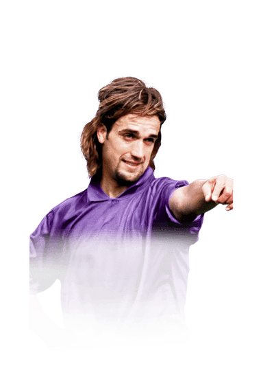 Batistuta image