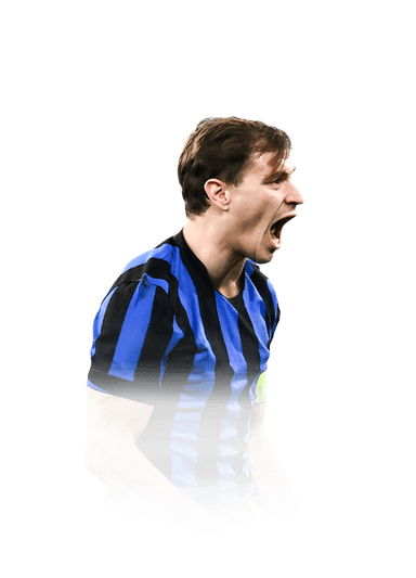 Barella image