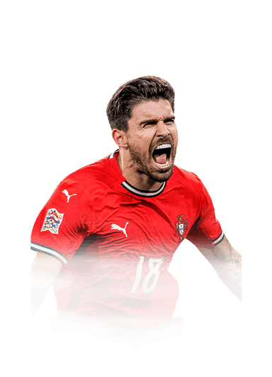 Rúben Neves image
