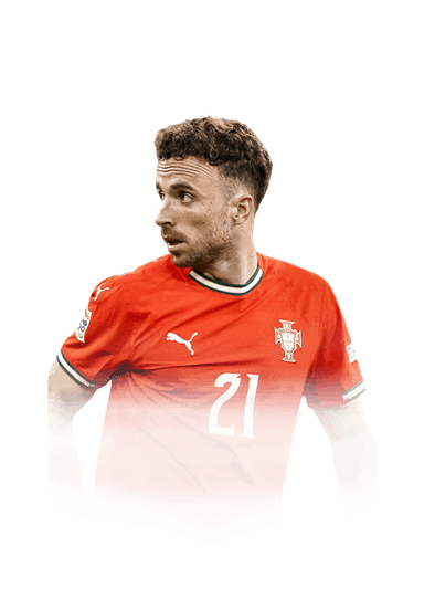 Diogo Jota image
