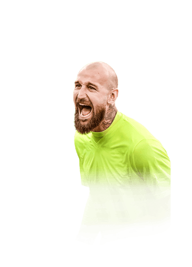 Milinković-Savić image
