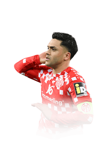 Amiri image