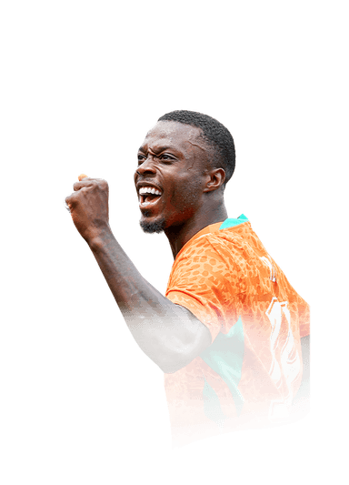 Pépé image