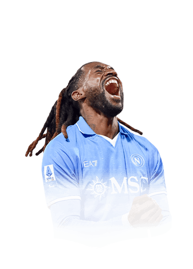 André-Franck Zambo Anguissa image