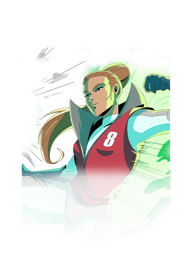 Scott image