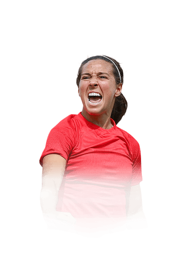 Williams image