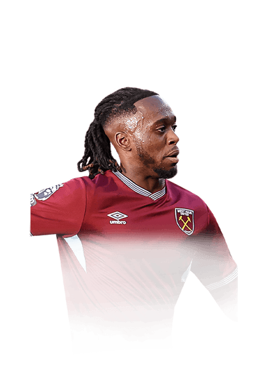 Wan-Bissaka image
