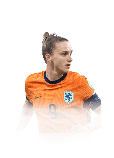 Miedema image