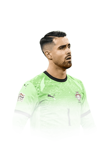 Diogo Costa image
