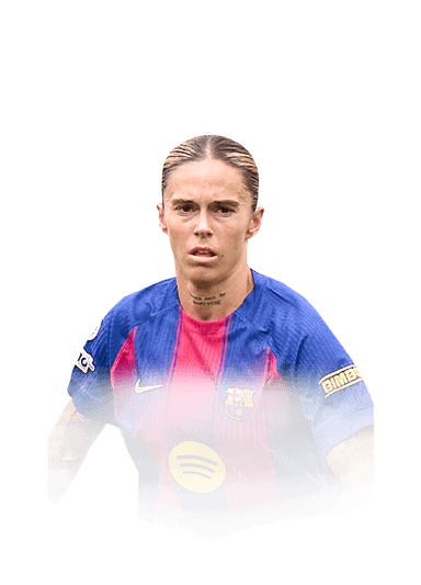 Mapi León image