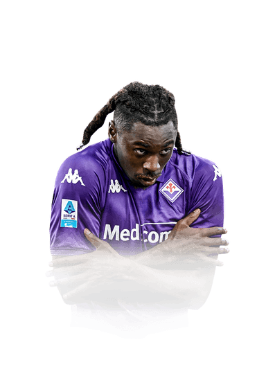 Kean image