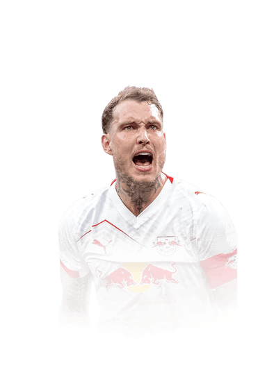Raum image