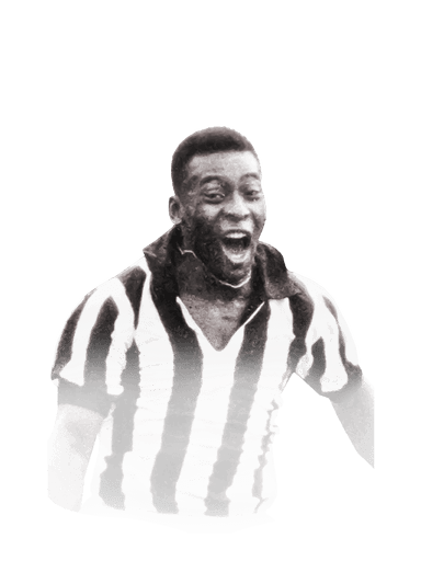 Pelé image