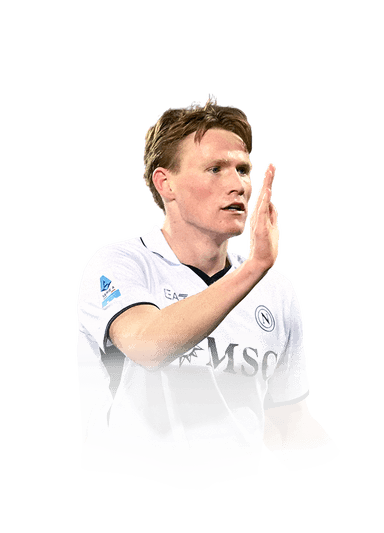 McTominay image