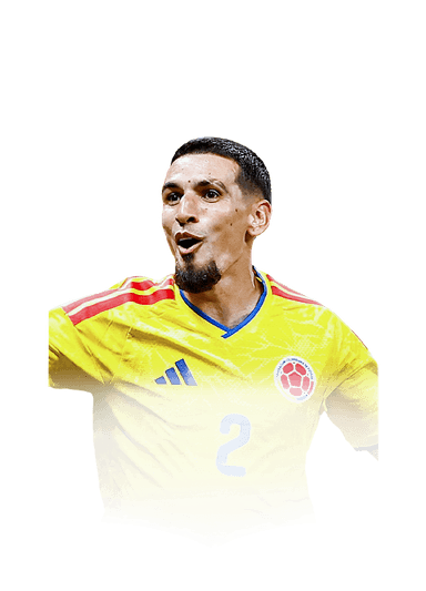 Muñoz image