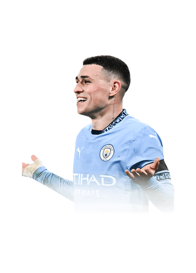 Foden image