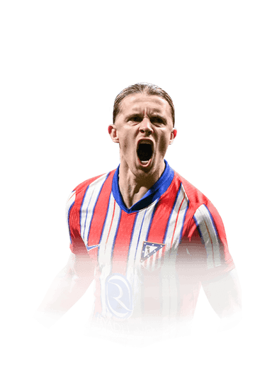Gallagher image