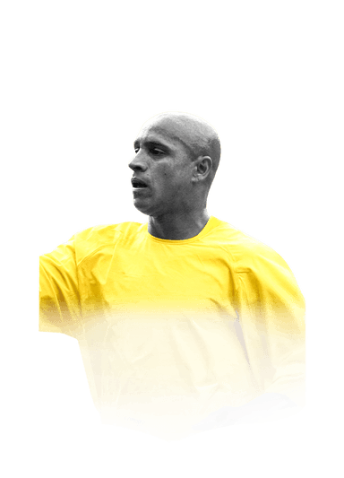 Roberto Carlos image
