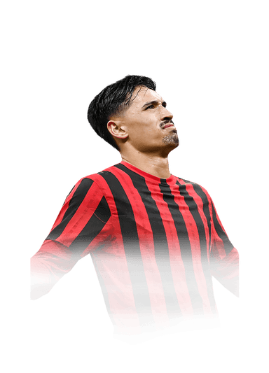Reijnders image
