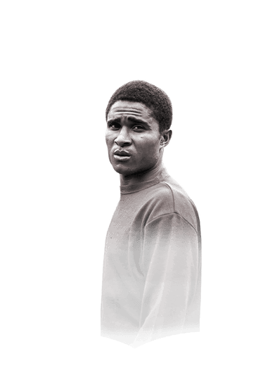 Eusébio image
