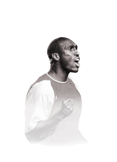 Campbell image