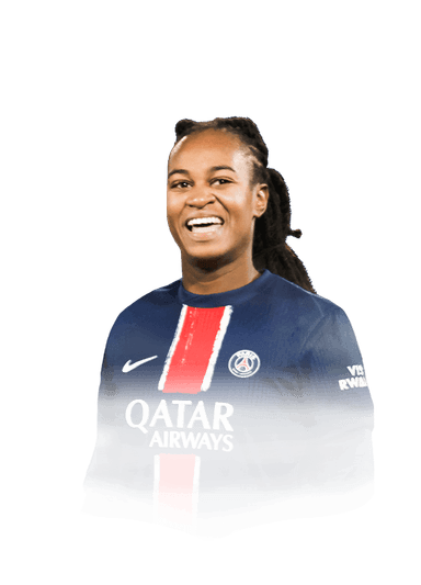 Katoto image
