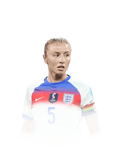 Williamson image