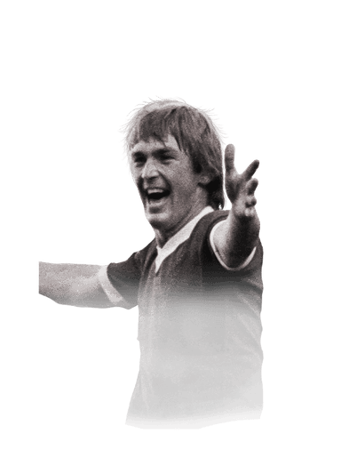 Dalglish image