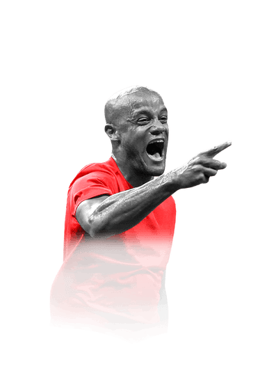 Kompany image