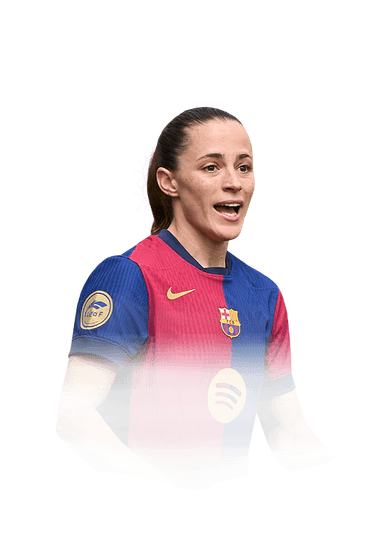 Ona Batlle image