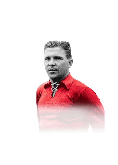 Puskás image