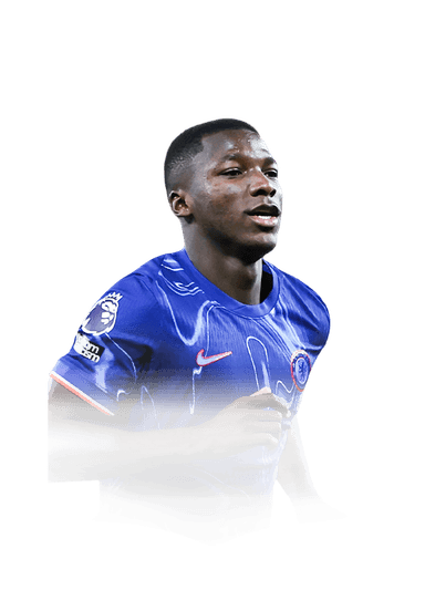 Caicedo image