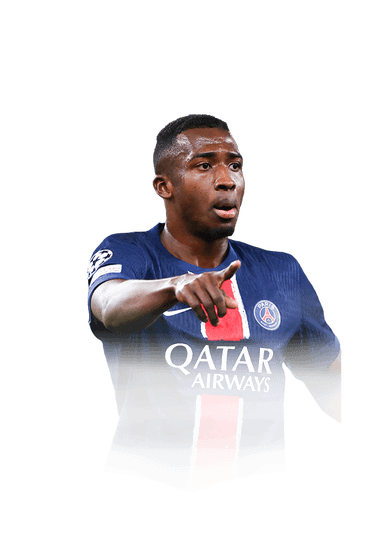 Pacho image