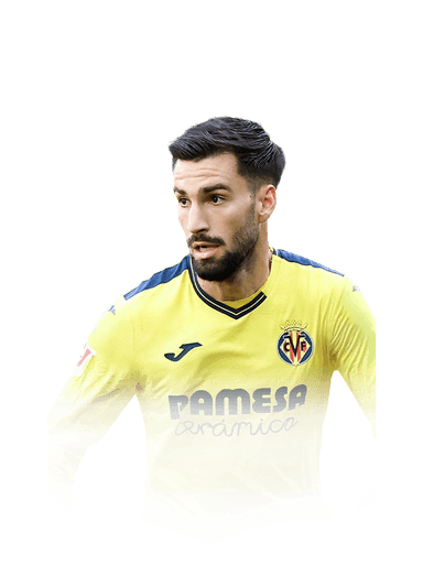 Álex Baena image