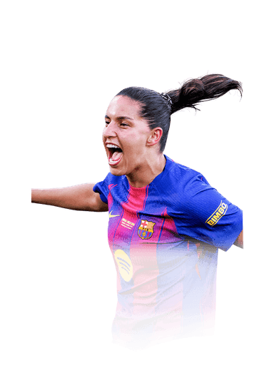 Kika Nazareth image