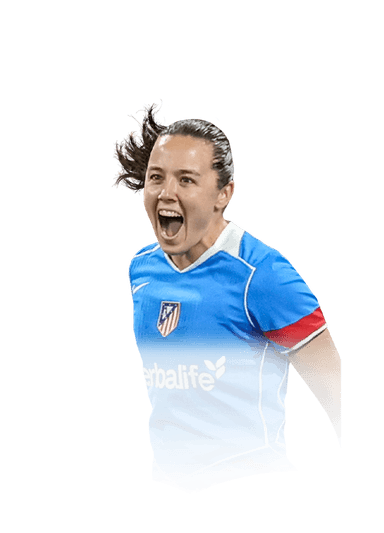 Amaiur Sarriegi image