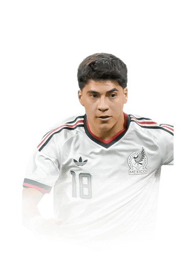 Vargas image