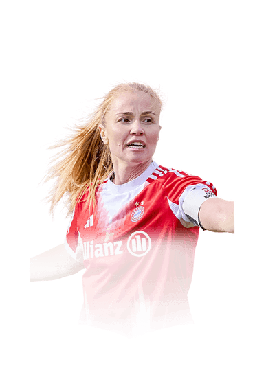 Viggósdóttir image