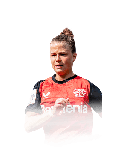 Kögel image