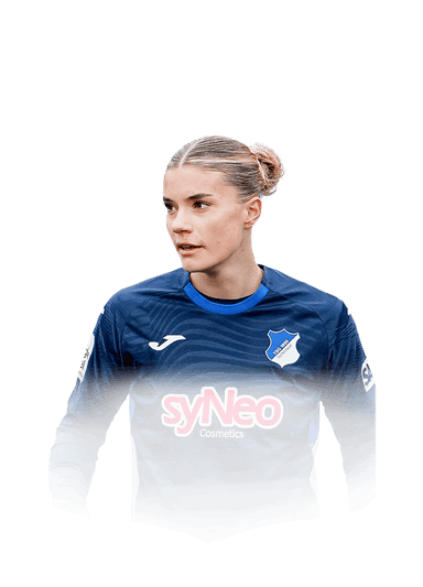 Cerci image