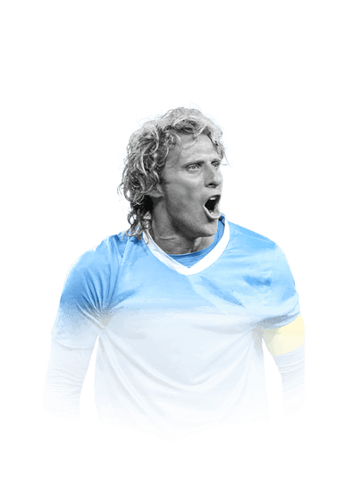Forlán image