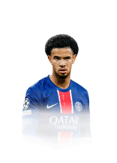 Zaïre-Emery image