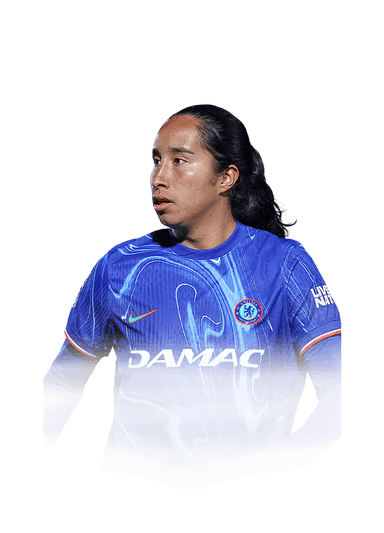 Ramírez image