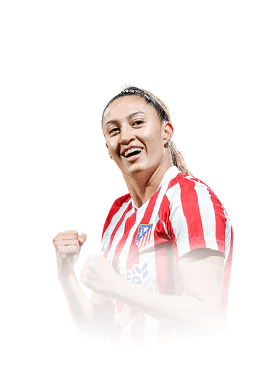 Fiamma Benítez image