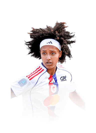 Yohannes image