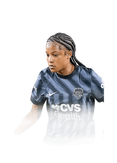 Bethune image