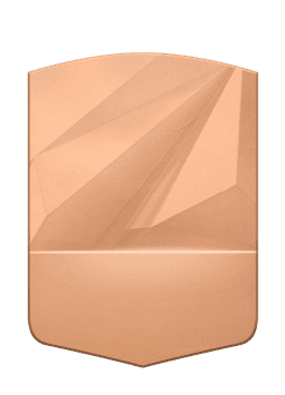 collection-type-image