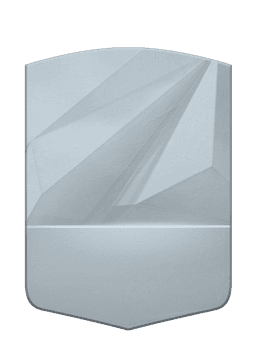 collection-type-image