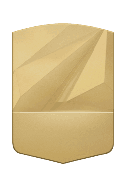 collection-type-image