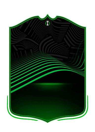 UECL Road to the Knockouts image